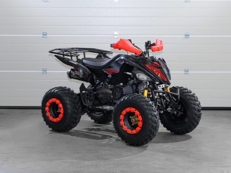 jaszmotor_webshop_highper_draconis_200_felnott_quad_<br>(Új)_-_fekete-piros