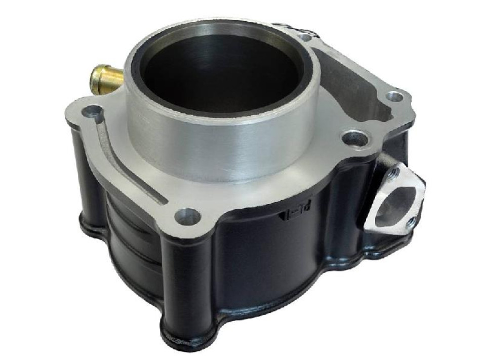 jaszmotor_webshop_henger_barton_gp1____blade-r____stratos_125ccm_<br>(vizhuteses)_-_moretti