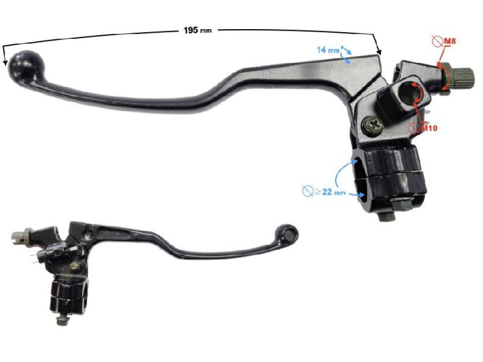 jaszmotor_webshop_kuplungkar_barton_fr_2_-_moretti