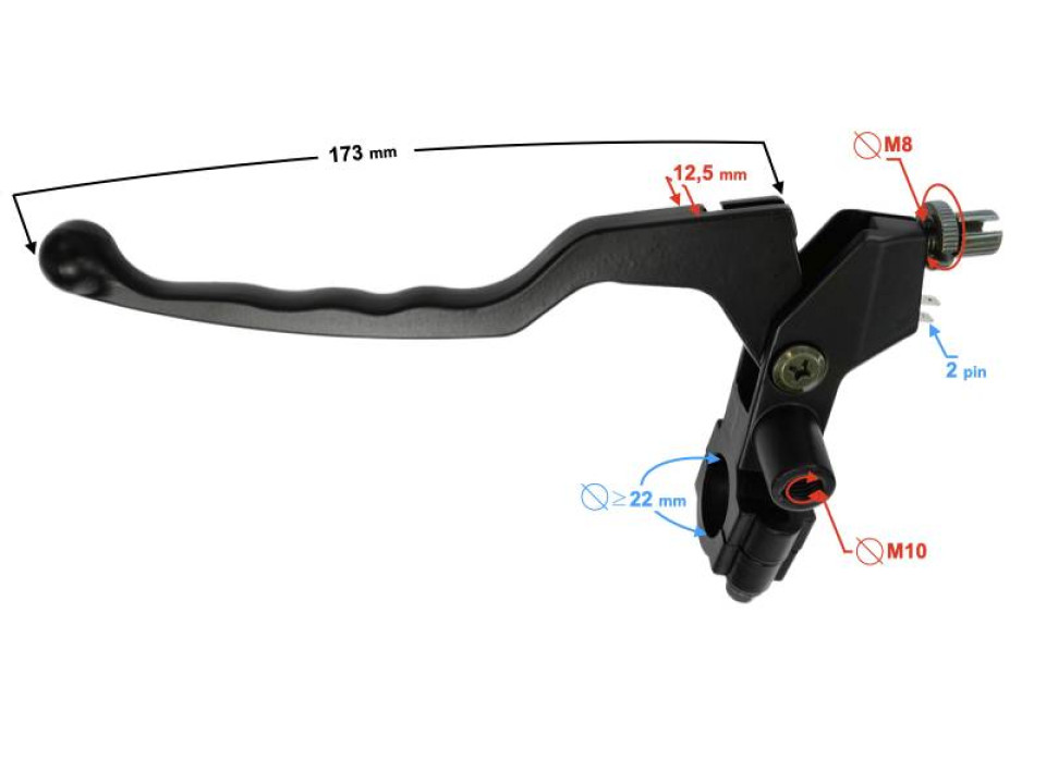 jaszmotor_webshop_kuplungkar_bal_barton_sprint_50____classic_125ccm_-_moretti