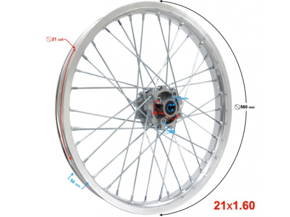 jaszmotor_webshop_elso_felni_21"_barton_nxt250_2021_-_moretti