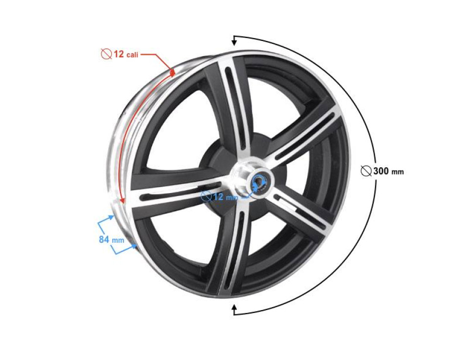 jaszmotor_webshop_elso_felni_2.50-12"_barton_e-max_-_moretti