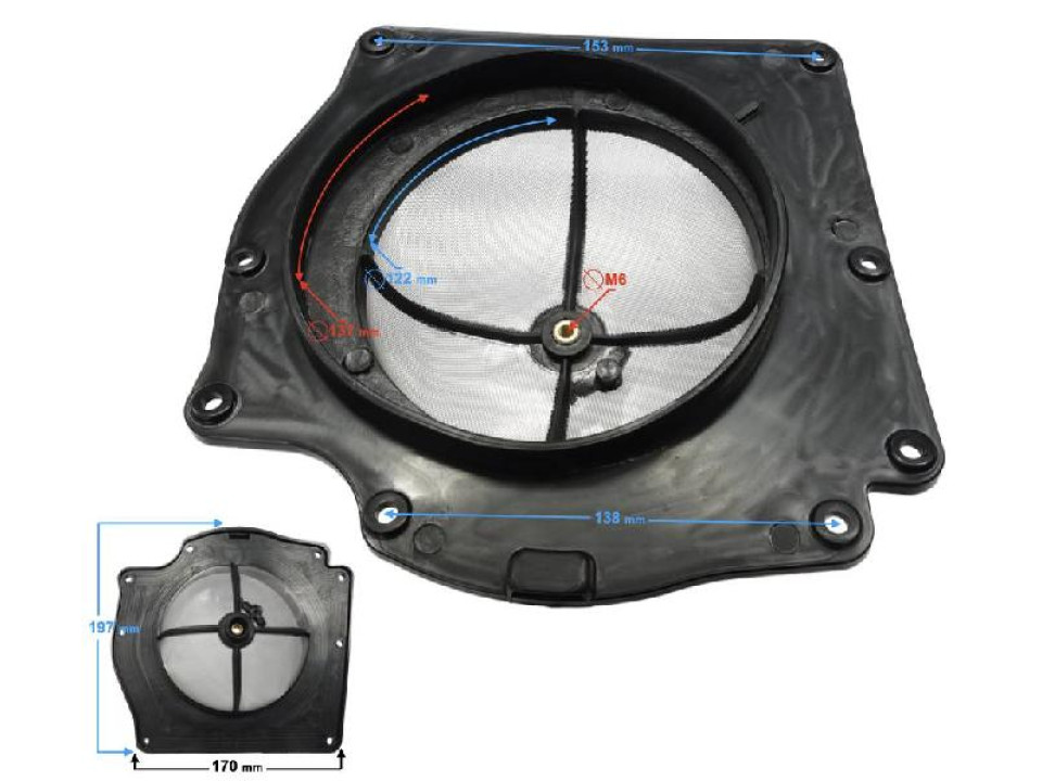 jaszmotor_webshop_levegoszuro_talp_barton_nxt_250_-_moretti