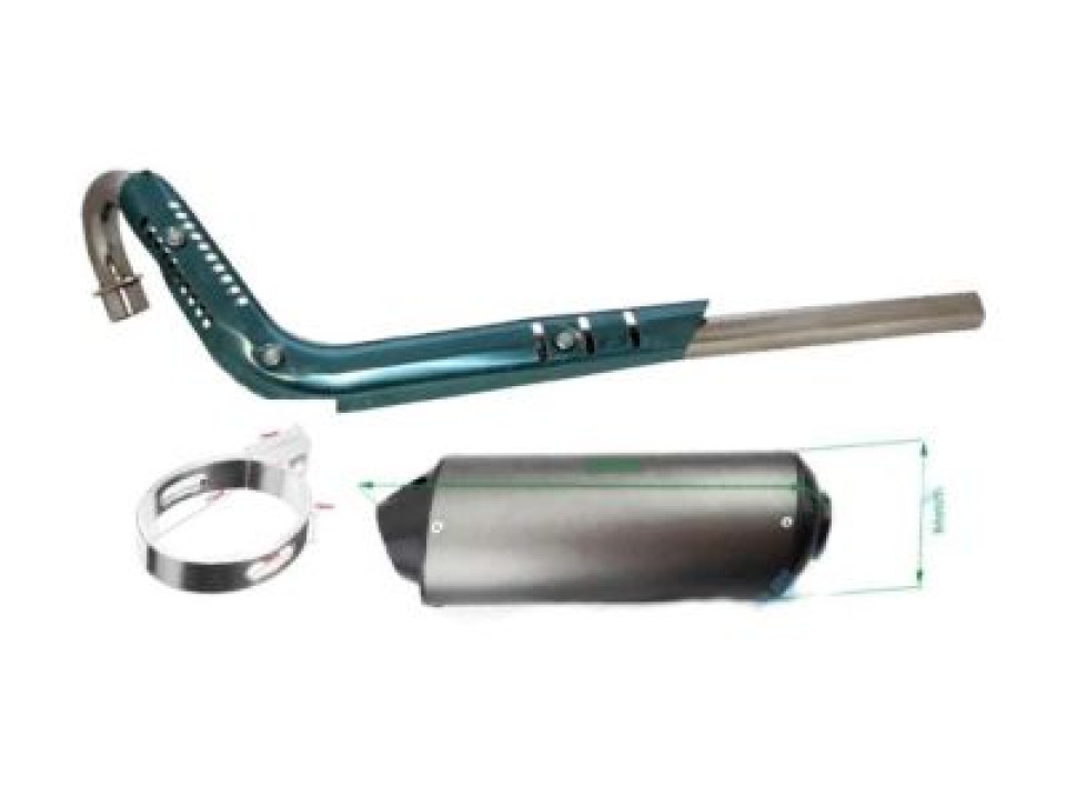 jaszmotor_webshop_kipufogo_dirt_bike_-_pitbike