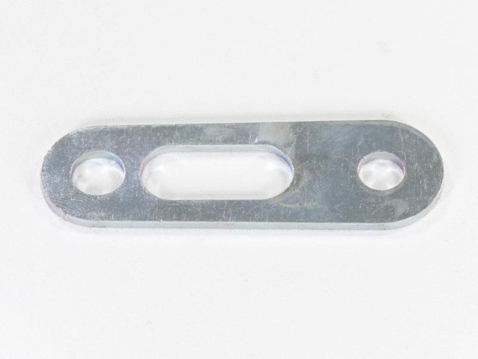 jaszmotor_webshop_muszerfal_tarto_konzol_simson_-_mr