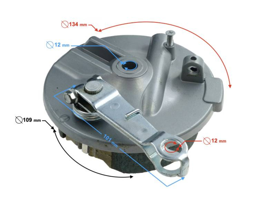 jaszmotor_webshop_elso_feklap_fekpofaval_barton_tres_-_moretti