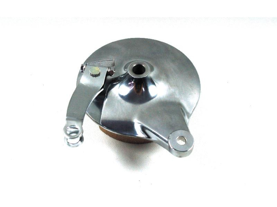 jaszmotor_webshop_hatso_feklap_fekpofaval_barton_classic_125_-_moretti