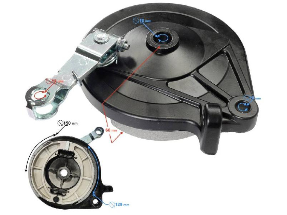 jaszmotor_webshop_feklap_fekpofaval_barton_e-energy_-_moretti