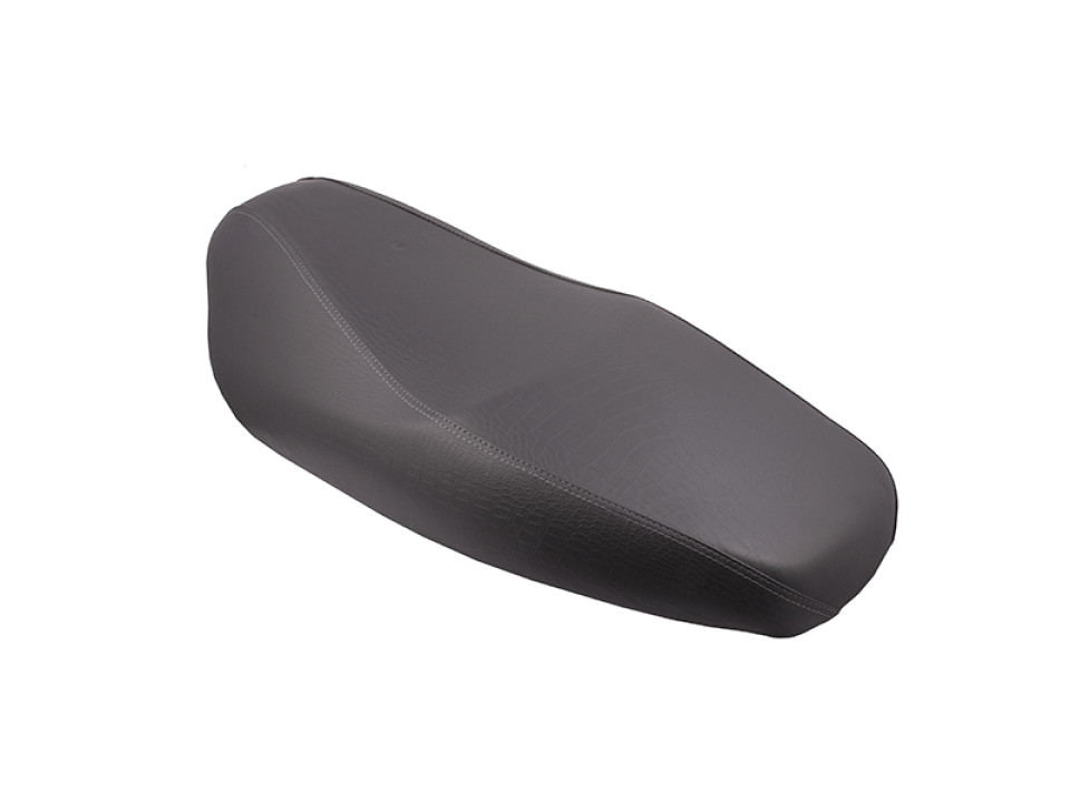 jaszmotor_webshop_Üles_barton_e-max____e-max_one_-_moretti