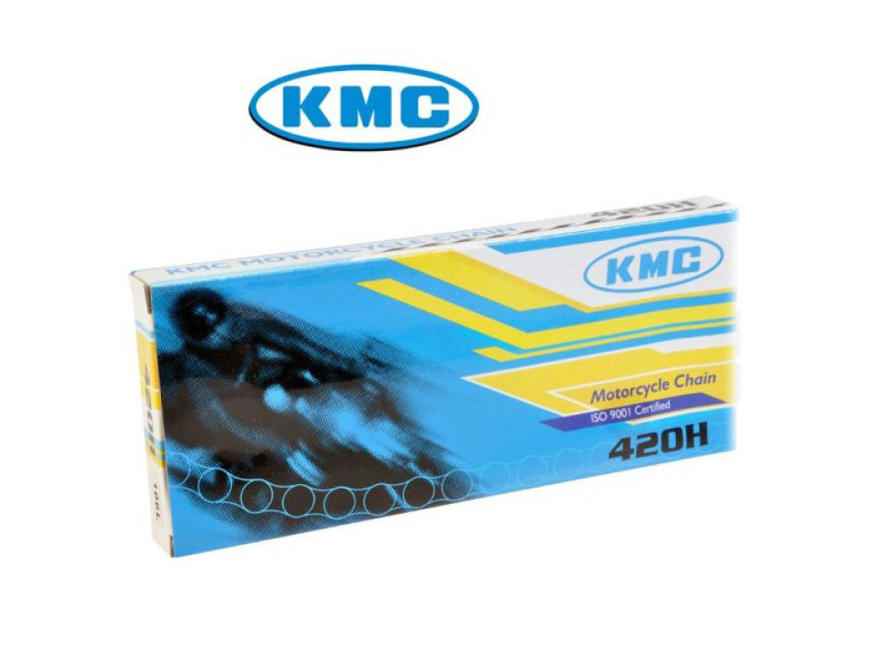jaszmotor_webshop_kmc_lanc_420h_136l_csapos,__68_szemes