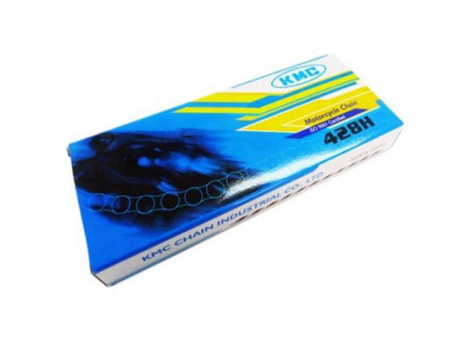 jaszmotor_webshop_kmc_lanc_428h_128l_csapos,__64_szemes