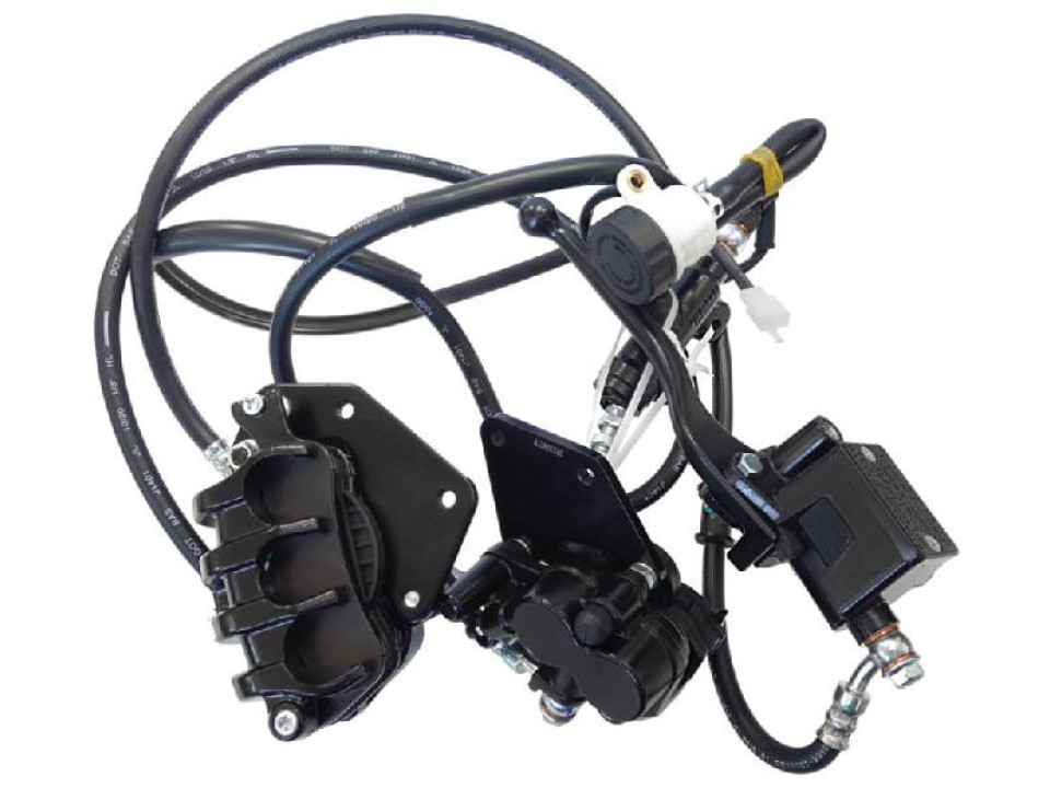 jaszmotor_webshop_fekrendszer_barton_classic_125_-_moretti