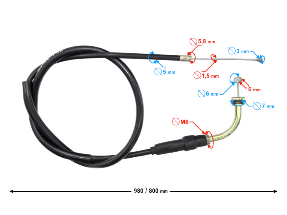 jaszmotor_webshop_gazbowden_98cm_barton_fighter_2_-_moretti