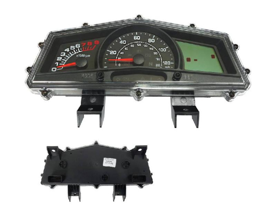 jaszmotor_webshop_muszerfal_hisun_tactic_550