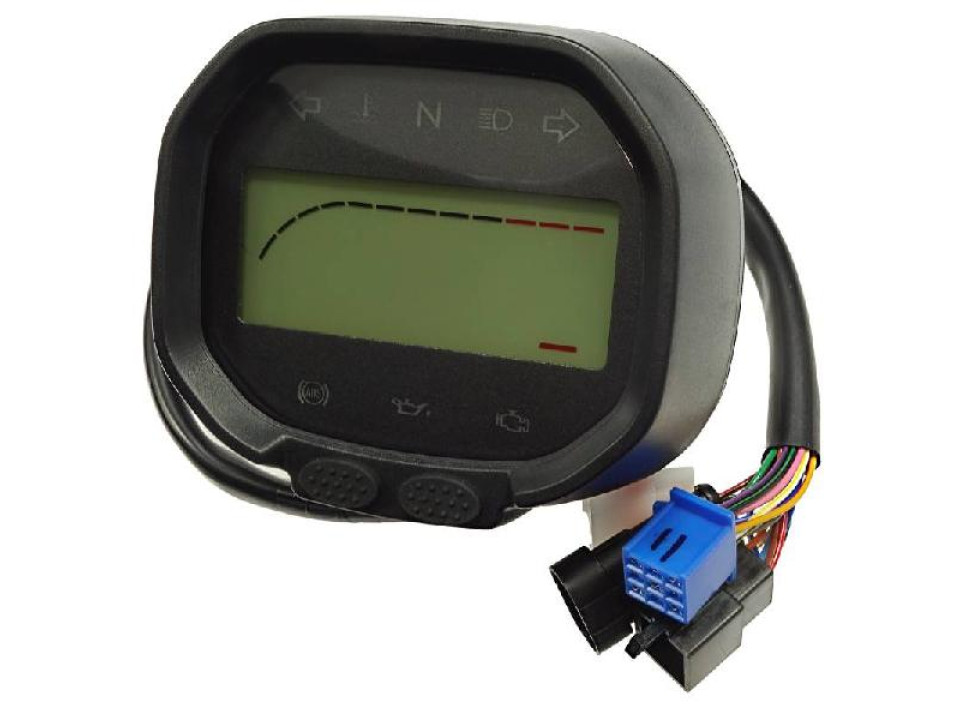 jaszmotor_webshop_muszerfal_voge_300ac