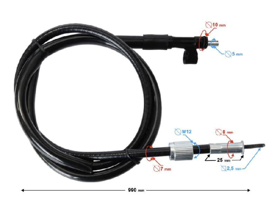 jaszmotor_webshop_kilometer_spiral_98cm_barton_gp_-_moretti