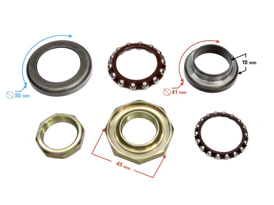 jaszmotor_webshop_kormany_csapagy_szett_barton_e-max____e-max_one_-_moretti