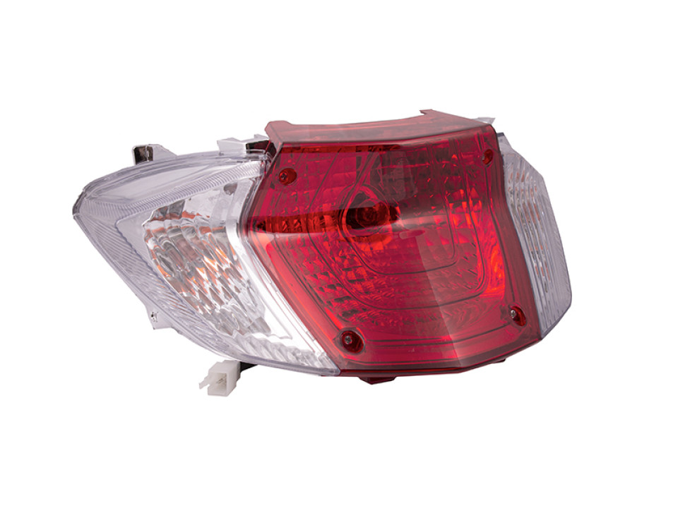 jaszmotor_webshop_hatso_lampa_barton_e-max____e-max_one_-_moretti
