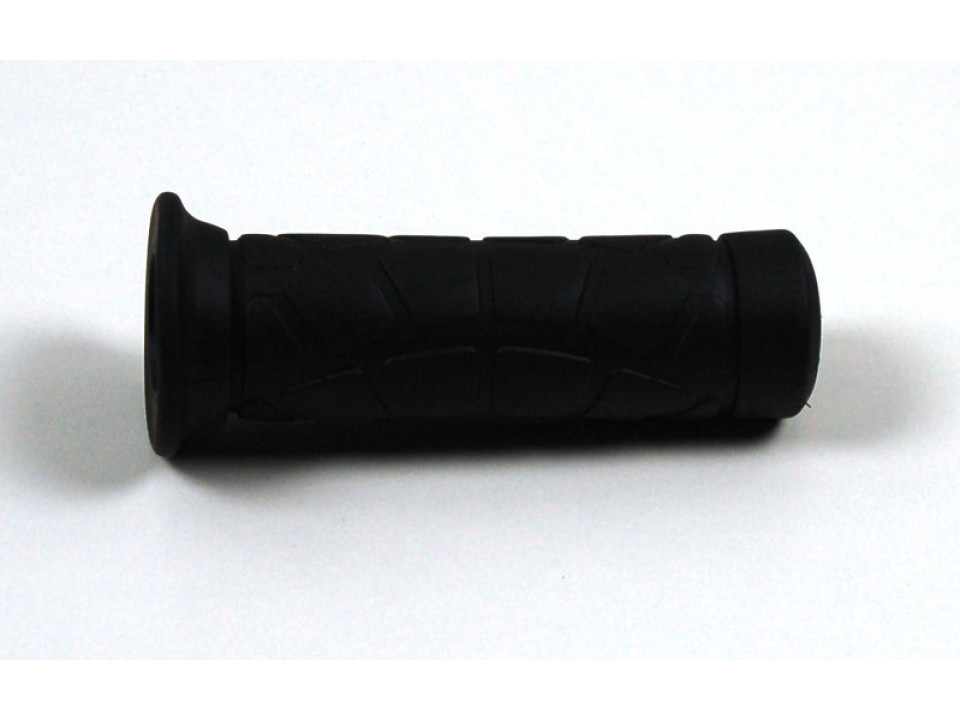 jaszmotor_webshop_markolat_bal_barton_huragan_5_-_moretti