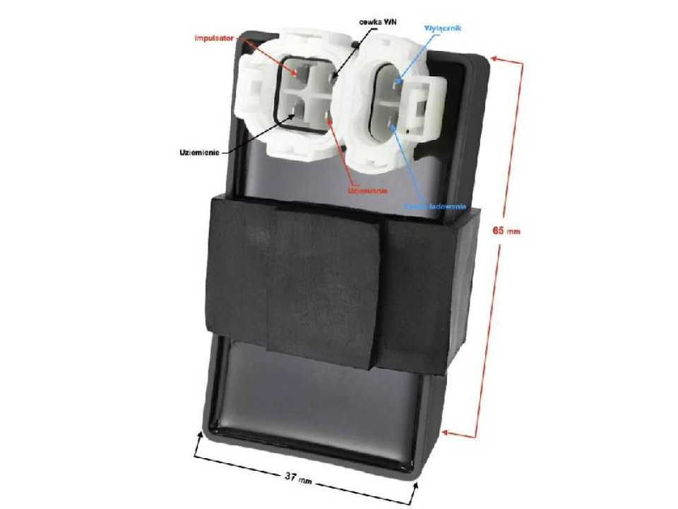 jaszmotor_webshop_cdi_barton_galactic_2t_-_moretti