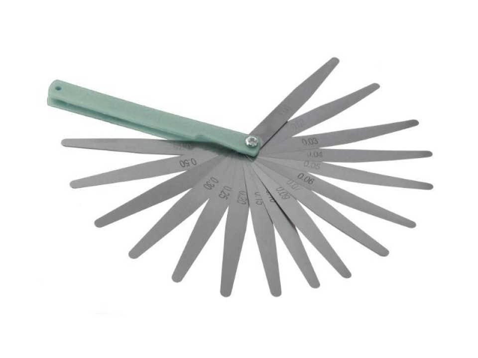 jaszmotor_webshop_szelephezag_mero_-_moretti