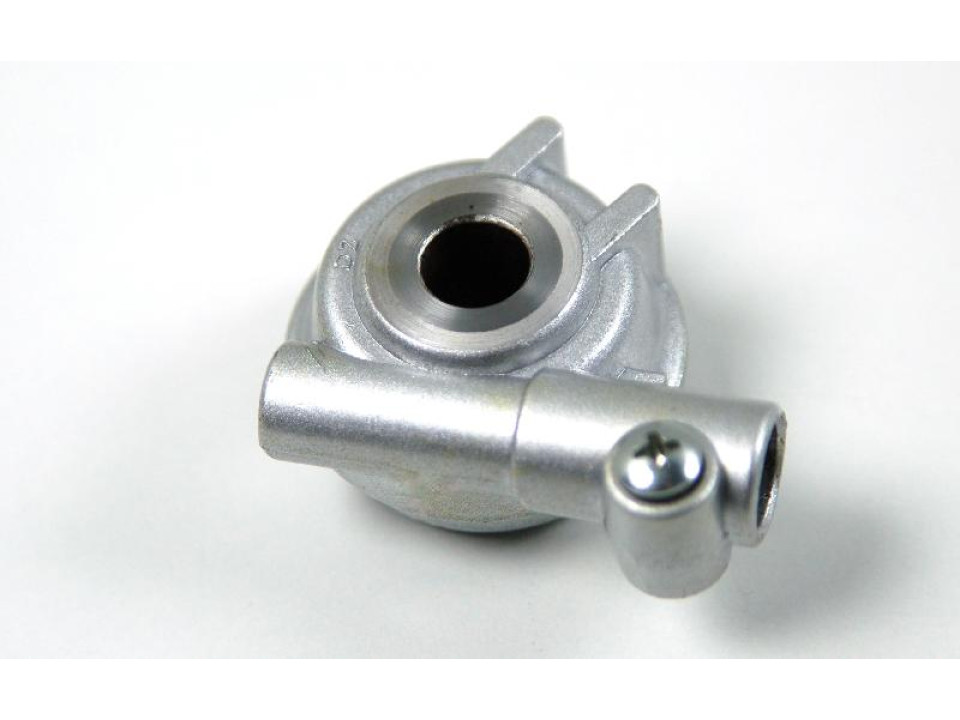 jaszmotor_webshop_kilometer_meghajto_barton_huragan_5_-_moretti