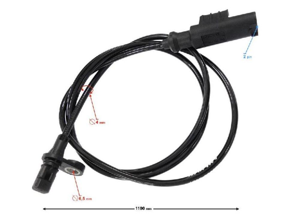 jaszmotor_webshop_kilometer_spiral_110cm_voge_300ac