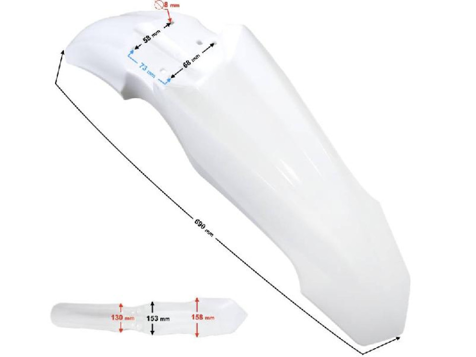 jaszmotor_webshop_elso_sarvedo_<br>(feher)_barton_nxt_250_-_moretti