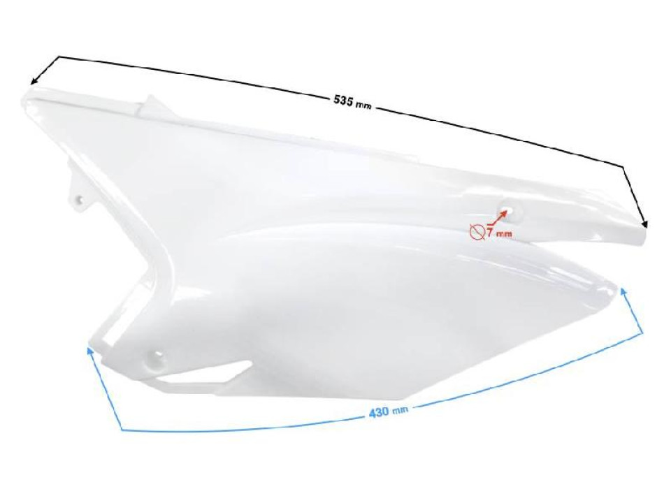 jaszmotor_webshop_bal_hatso_idom_<br>(feher)_barton_nxt_250_-_moretti