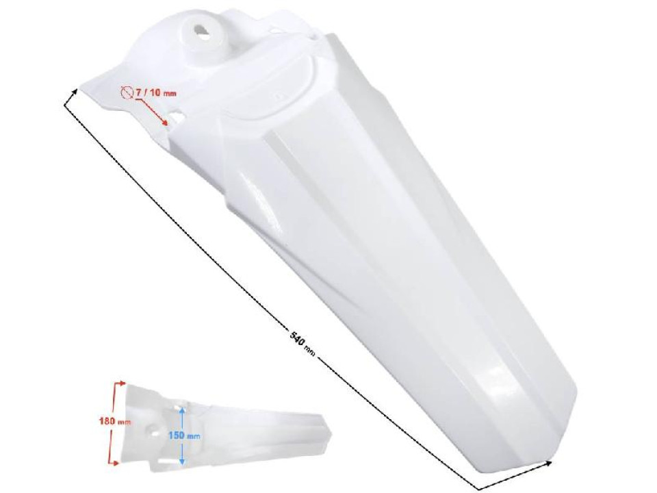 jaszmotor_webshop_hatso_sarvedo_<br>(feher)_barton_nxt_250_-_moretti_<br>(tobb_tipus_elerheto)