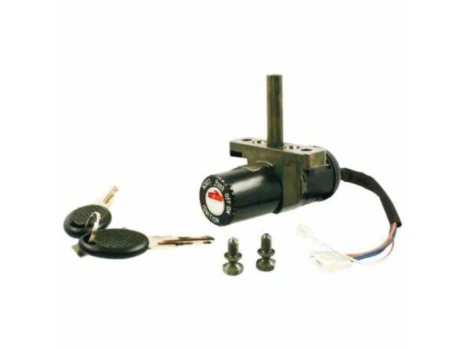 jaszmotor_webshop_gyujtaskapcsolo_szett_aprilia_amico_<br>(rms)