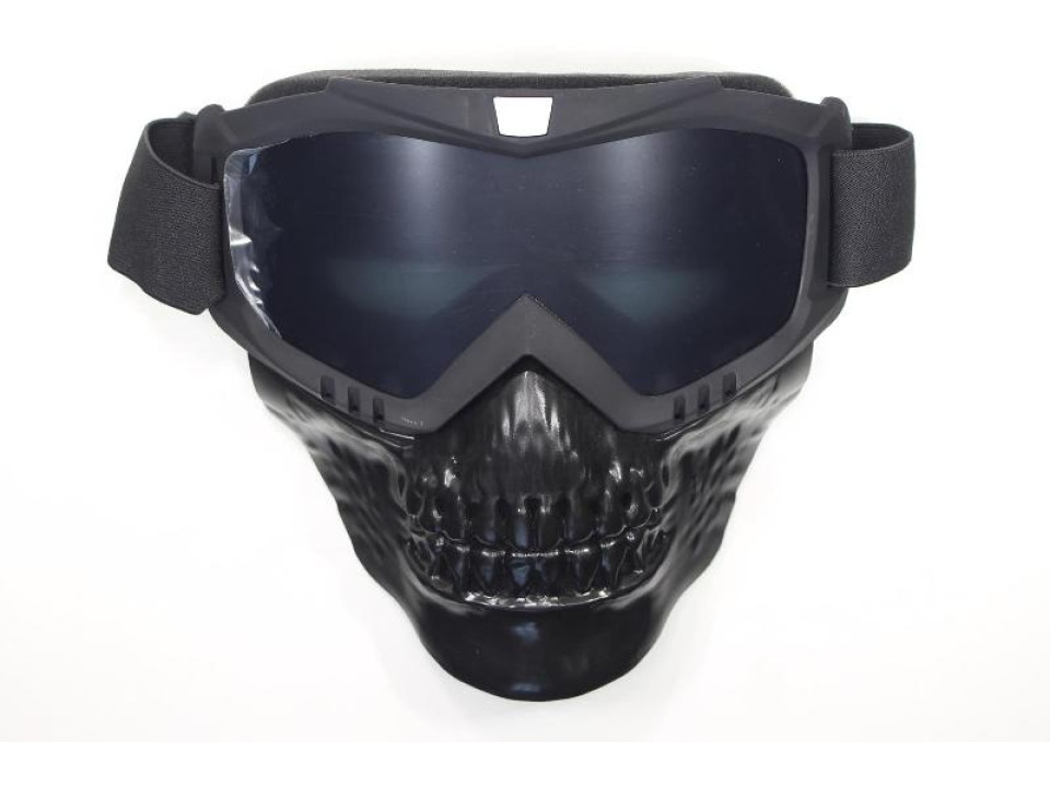 jaszmotor_webshop_wb_c-01_koponyas_szemuveg____maszk_<br>(_sotet_plexivel_)