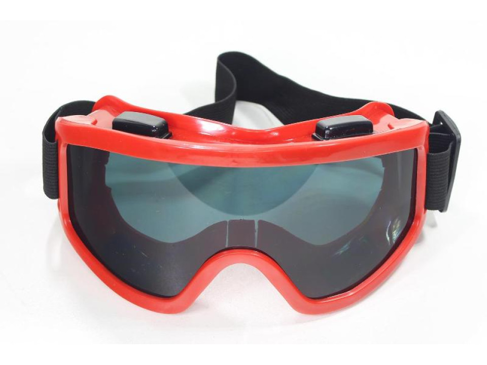 jaszmotor_webshop_wb_g-01_cross_szemuveg_sotet_plexivel_<br>(piros)