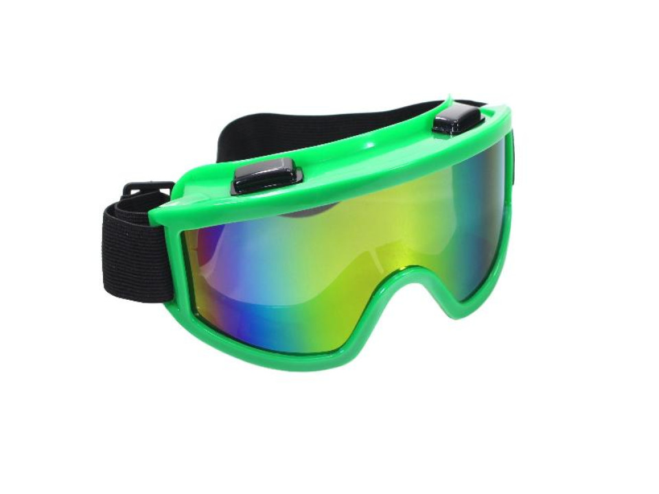 jaszmotor_webshop_wb_g-04_cross_szemuveg_szines_plexivel_<br>(zold)