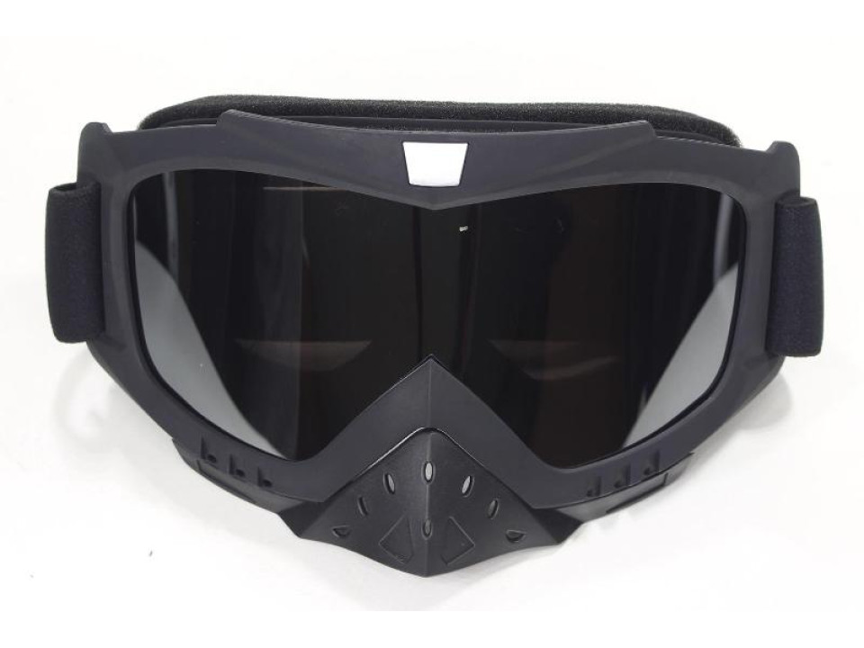 jaszmotor_webshop_wb_h-07_cross_szemuveg_sotet_plexivel_(fekete)