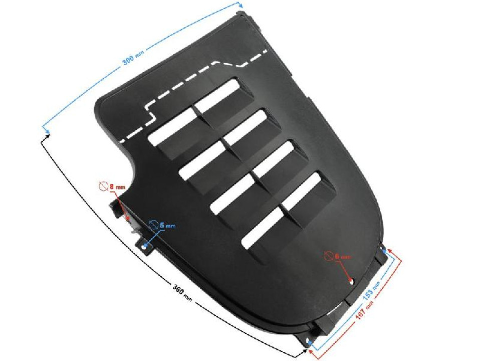 jaszmotor_webshop_also_kulso_burkolat_barton_active_e5_-_moretti