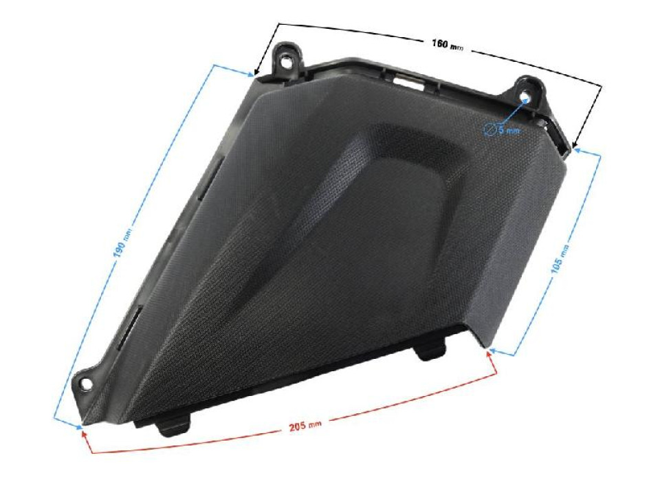 jaszmotor_webshop_bal_hatso_burkolat_barton_active_e5_-_moretti