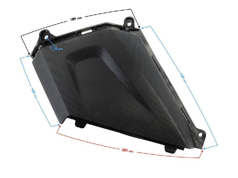 jaszmotor_webshop_jobb_hatso_burkolat_barton_active_e5_-_moretti