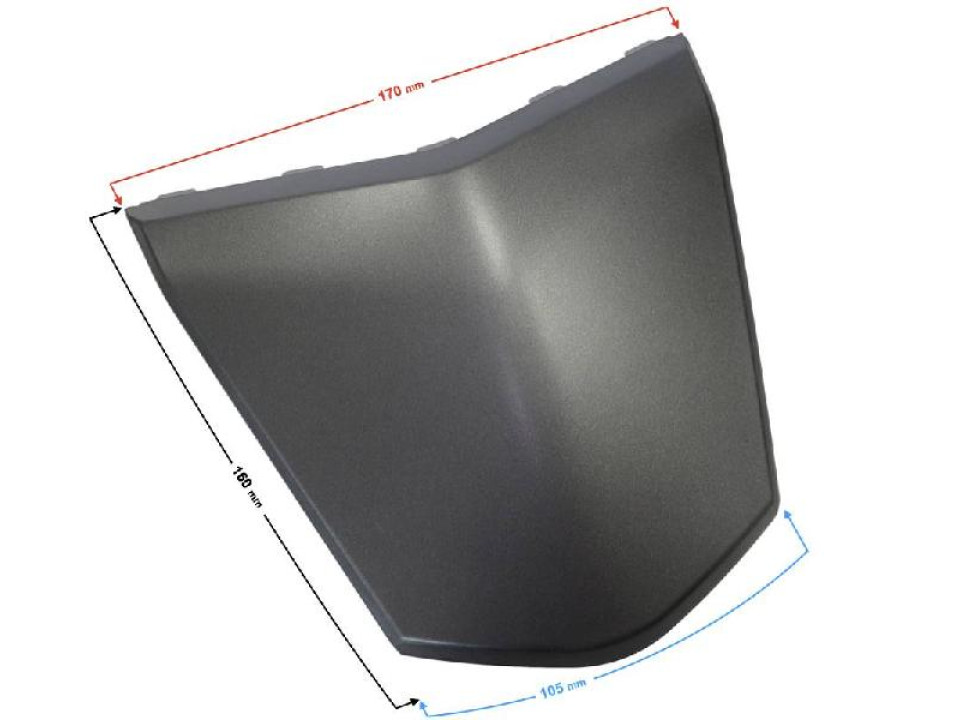 jaszmotor_webshop_kormany_burkolat_<br>(szurke)_barton_active_e5_-_moretti