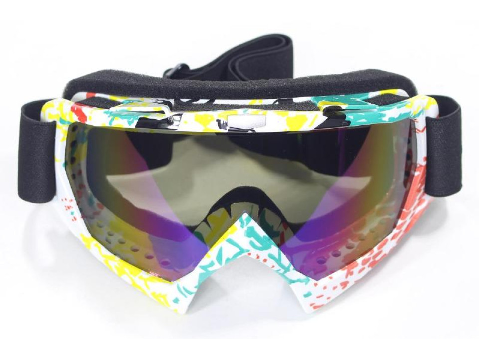 jaszmotor_webshop_wb_p-06_cross_szemuveg_szines_plexivel_<br>(szines)