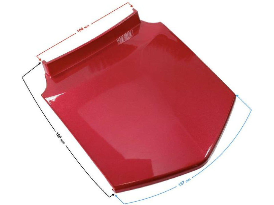 jaszmotor_webshop_hatso_burkolat_<br>(piros)_barton_active_e5_-_moretti