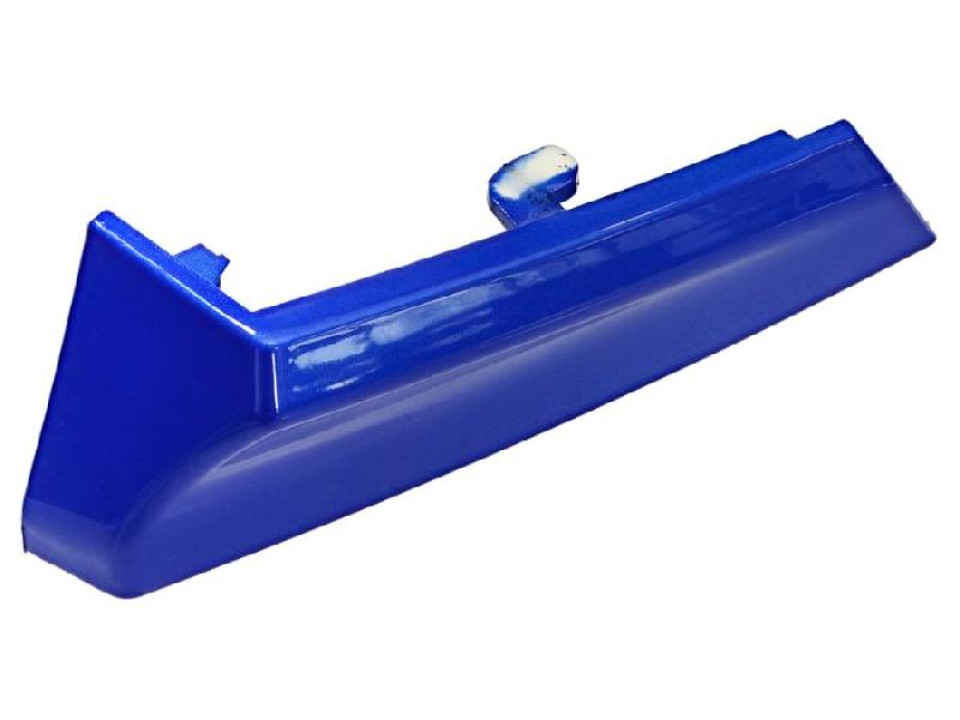 jaszmotor_webshop_jobb_also,__elso_burkolat_<br>(kek)_barton_active_e5_-_moretti