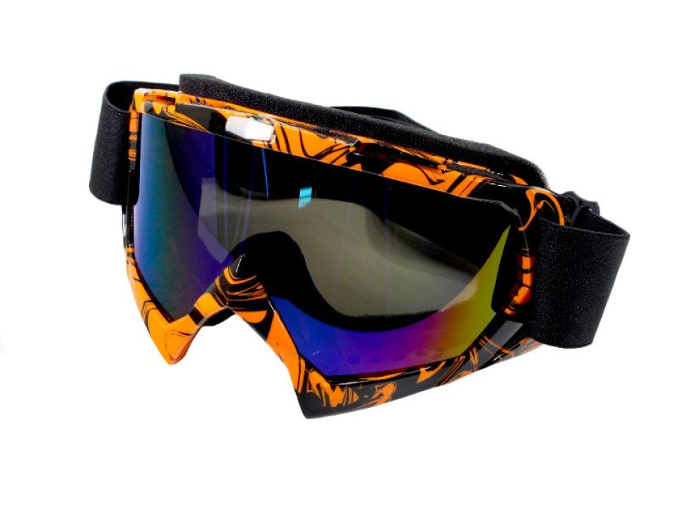 jaszmotor_webshop_wb_p-22_cross_szemuveg_szines_plexivel_<br>(narancssarga_-_fekete)