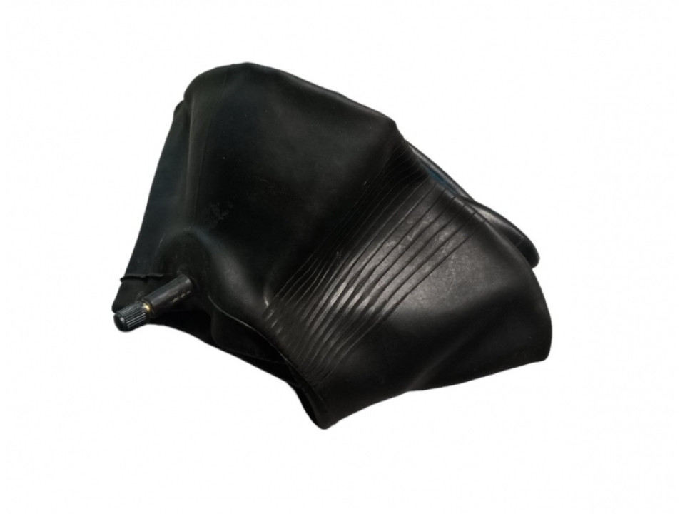 jaszmotor_webshop_belso_gumi_pocket_atv___quad_140_70-6_(13x5.00-6_,_13x6,5-6_)_-_quad_alkatresz