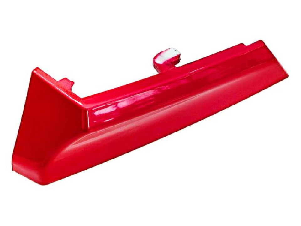 jaszmotor_webshop_jobb_also,__elso_burkolat_<br>(piros)_barton_active_e5_-_moretti