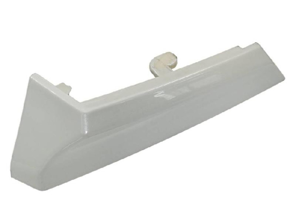 jaszmotor_webshop_jobb_also,__elso_burkolat_<br>(feher)_barton_active_e5_-_moretti