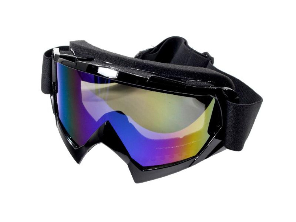 jaszmotor_webshop_wb_p-32_cross_szemuveg_szines_plexivel_<br>(fekete)