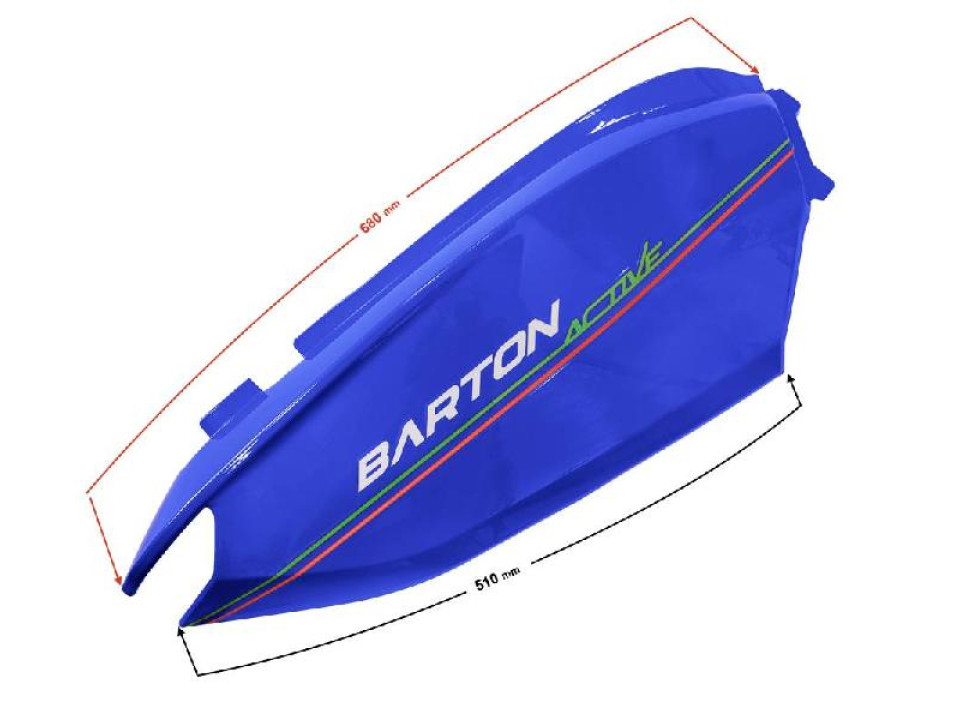 jaszmotor_webshop_jobb_hatso_burkolat_<br>(kek)_barton_active_e5_-_moretti