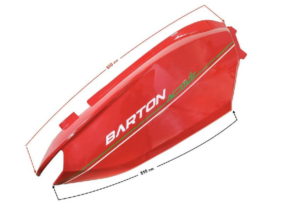 jaszmotor_webshop_jobb_hatso_burkolat_<br>(piros)_barton_active_e5_-_moretti