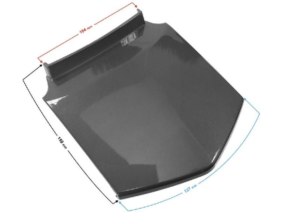 jaszmotor_webshop_hatso_burkolat_<br>(szurke)_barton_active_e5_-_moretti